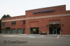 photo of CubeSmart Self Storage