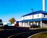 photo of CubeSmart Self Storage