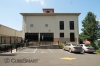 photo of CubeSmart Self Storage