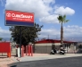 photo of CubeSmart Self Storage