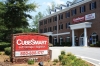 photo of CubeSmart Self Storage