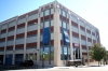 Washington self storage from CubeSmart Self Storage