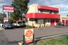 Englewood self storage from CubeSmart Self Storage