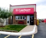 photo of CubeSmart Self Storage