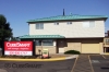 Aurora self storage from CubeSmart Self Storage