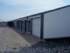 photo of Main Street Mini Storage - Morton