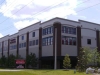 photo of Uncle Bob's Self Storage - Middleburg - 1709 Blanding Blvd