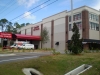 Orange Park self storage from Uncle Bob's Self Storage - Orange Park - 600 Blanding Blvd