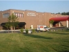 photo of Uncle Bob's Self Storage - Kennesaw - Roberts Blvd Nw