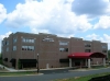 photo of Uncle Bob's Self Storage - Woodstock - 42 Sycamore Ln