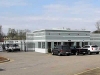 Durham self storage from Uncle Bob's Self Storage - Cary - 160 Havensite Ct