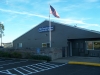 photo of Tanasbourne RV & MiniStorage