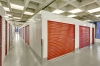 Seattle self storage from Seattle Vault Self Storage