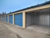 photo of Portland Ave S Storage