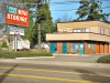 photo of Money Saver Oregon City