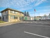 photo of Money Saver Johnson Creek