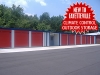 photo of Cliffdale Mini Storage Inc.