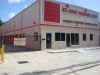 photo of Storage Solutions Plus - Sherwood