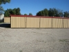 photo of Boat & RV Storage Solutions