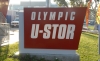 photo of Olympic Ustor Self Storage