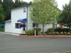Vancouver self storage from Minnehaha Additional Self Storage