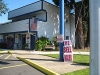 Vancouver self storage from Burton Road – East Additional Self Storage