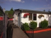 photo of Hearthwood Additional Self Storage