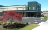 Aloha self storage from Hillsboro West Self Storage