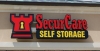 photo of SecurCare Self Storage - Bloomington - South Lilac