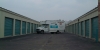 photo of Aardvark Self Storage