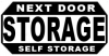photo of Next Door Storage - Crystal Lake