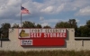 Fort Wayne self storage from Fort Security Self Storage