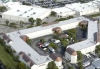 photo of University Pines Self Storage