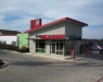 photo of Lockaway Storage - DeZavala
