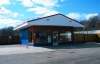 Woodbury self storage from Inver Grove Storage