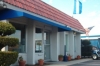 San Jose self storage from Central Self Storage- San Jose II