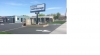photo of Central Self Storage- San Jose II