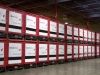 Eden Prairie self storage from Smartbox Portable Storage (Plymouth)
