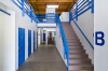 Goleta self storage from A-American Self Storage - Santa Barbara Annex