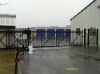 Virginia Beach self storage from Harpers Road Storage Center