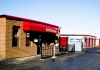 photo of Great Value Storage - Trotwood