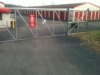 photo of Great Value Storage - Smithville