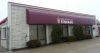 Dayton self storage from Great Value Storage - Congress Park