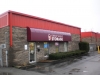 Dayton self storage from Great Value Storage - Westpark