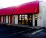photo of Great Value Storage - Miamisburg