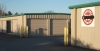 photo of Westbelt Storage