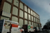 photo of Storage Plus U-Haul- Waltham