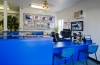 photo of A-American Self Storage - El Cajon