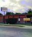 photo of San Pedro Self Storage