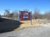 photo of Macho Boat & RV Storage